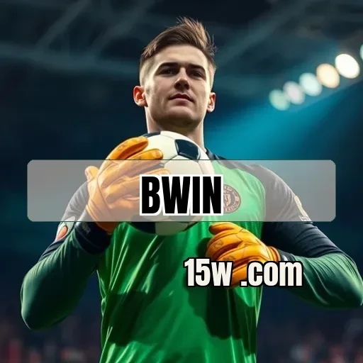 bwin: Descubra Como as Perguntas Frequentes Facilitam sua Experiência