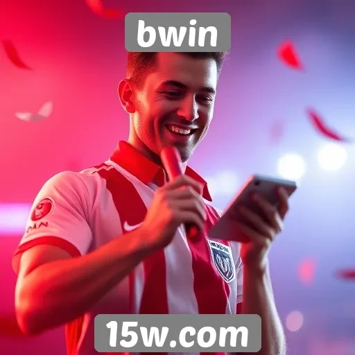 Impacto das promoções na experiência do jogador