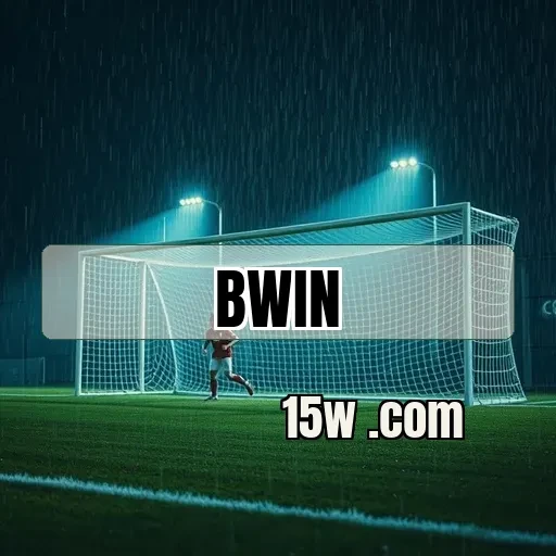 bwin: Descubra as Emoções das Apostas Ao Vivo em Tempo Real