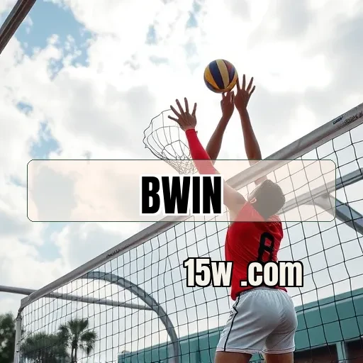 bwin: Embarque em uma Jornada Fascinante pelos Caça-Níqueis