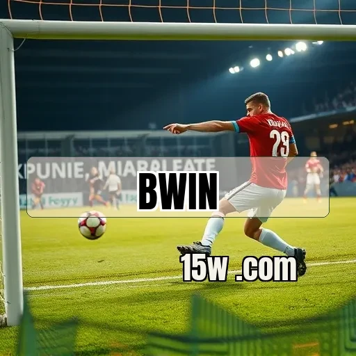 bwin: Descubra Todos os Benefícios das Apostas Esportivas