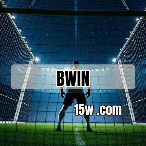 bwin: Explore Jogos de Mesa e Ganhe Prêmios Incríveis