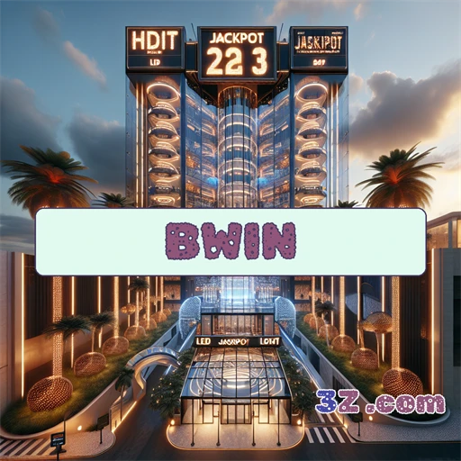 Experimente E Baixe O App Bwin Para Jogar Hoje Mesmo