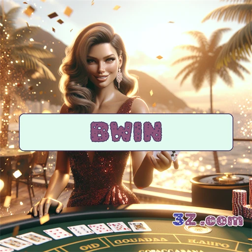 Bwin: Uma Experiência de Jogo Confiavel e Segura