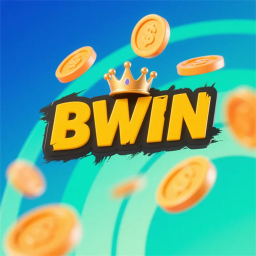 bwin