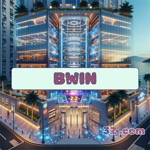 Aventure-se na Seção Paga do bwin e Vença!