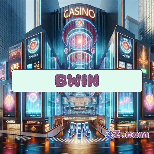 Promoções Criativas da bwin: Engajamento e Diversão Garantidos